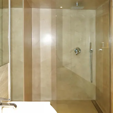 Appartement Edy 400w *
